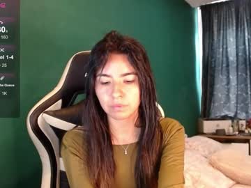  live show