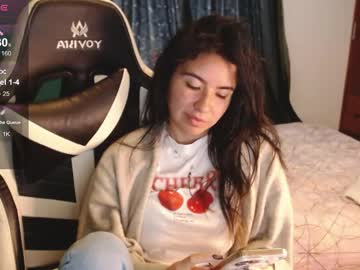  live show