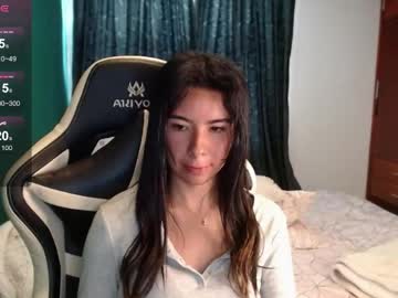  live show