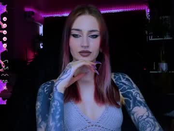  live show