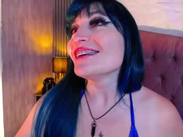  live show