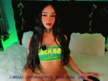  live show