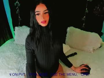  live show