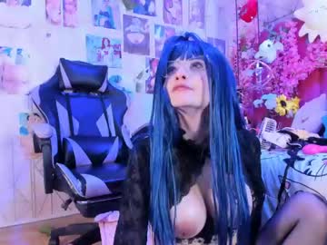  live show