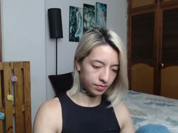  live show