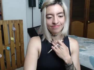  live show