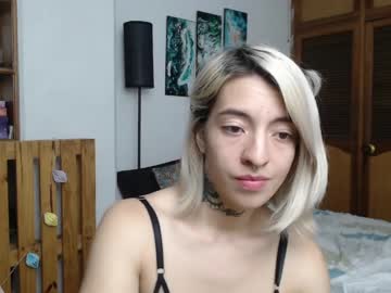  live show