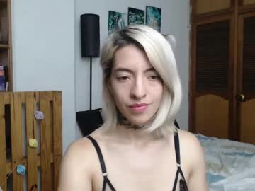  live show
