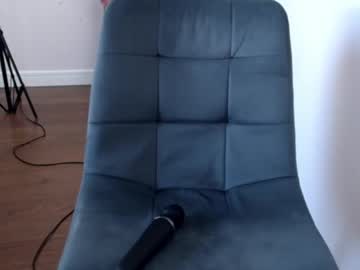  live show