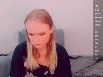 live show