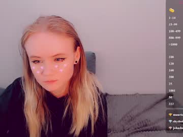 live show