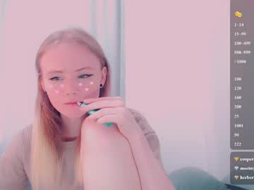  live show