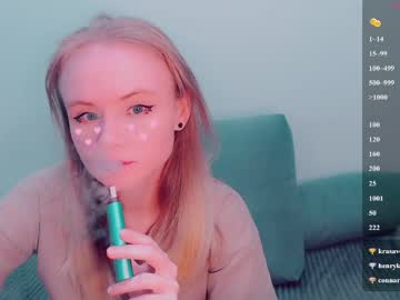  live show