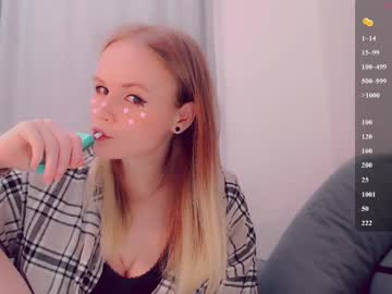  live show