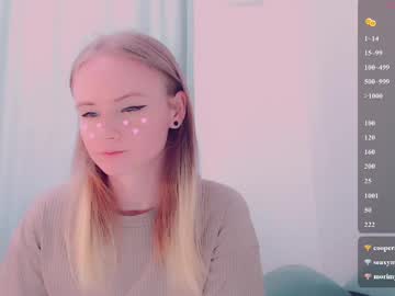  live show