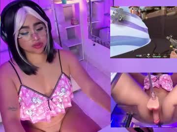  live show