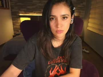  live show