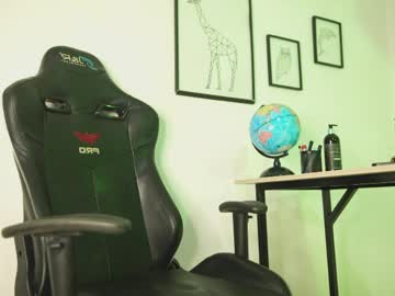  live show