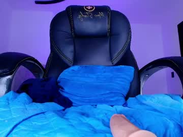  live show
