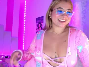  live show