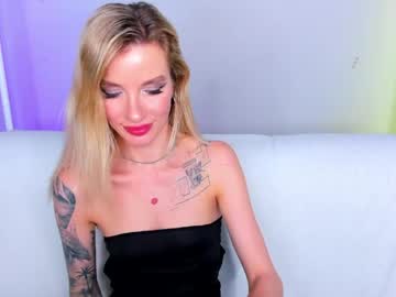  live show