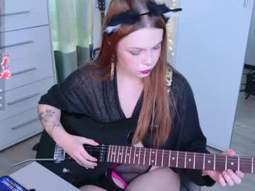  live show