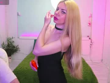  live show