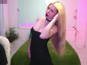  live show