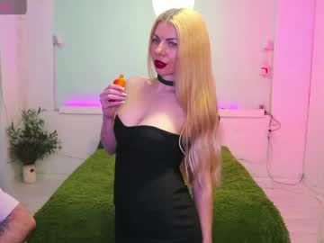  live show