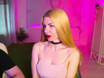  live show