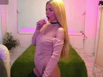 live show