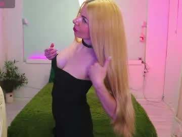  live show