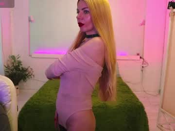  live show