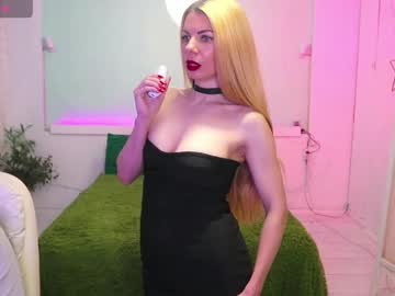  live show