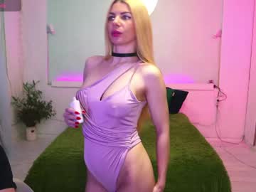  live show