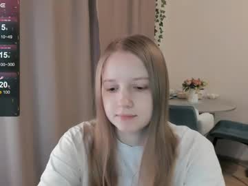  live show