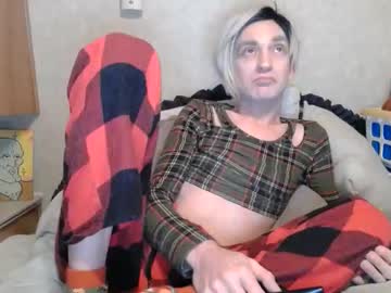  live show