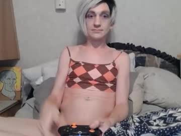  live show