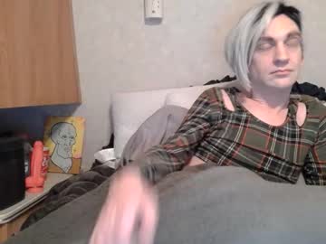  live show
