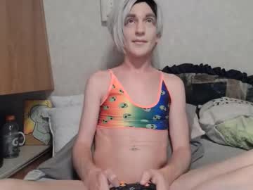  live show