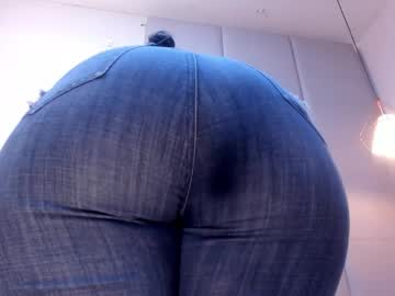  live show