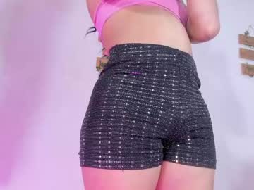  live show