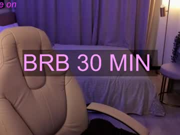  live show