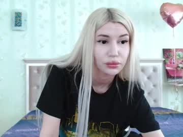  live show
