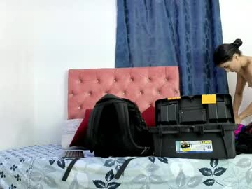  live show