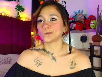  live show