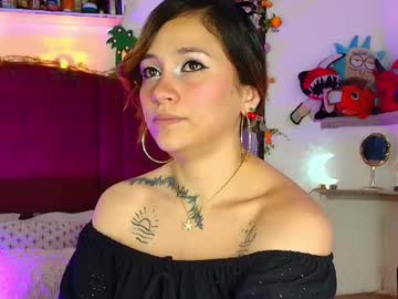  live show