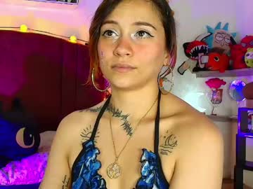  live show