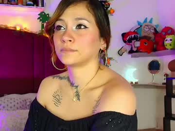  live show