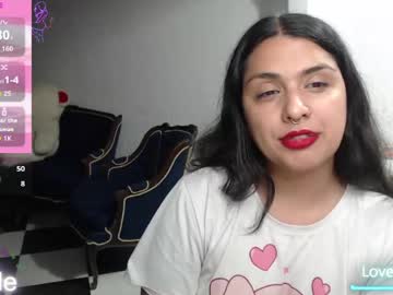  live show